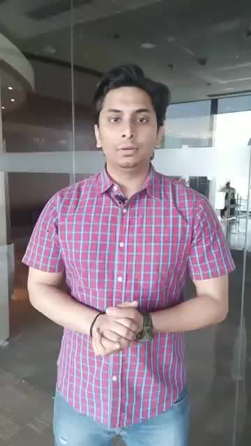 भारत-पाक के विश्व कप मैच को खतरा नहीं, दोनों टीमें करार से बंधी: आईसीसी #icc #cricketworldcup #indvspak