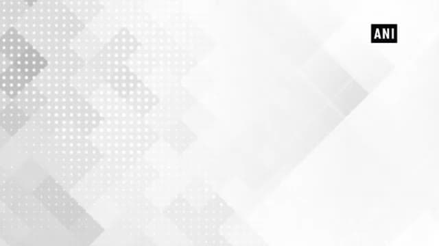 जम्मू-कश्मीर: ज़ोरों पर है श्रीनगर में डल झील की सफाई का काम <nis:link nis:type=tag nis:id=srinagar nis:value=srinagar nis:enabled=true nis:link/> <nis:link nis:type=tag nis:id=dallake nis:value=dallake nis:enabled=true nis:link/> <nis:link nis:type=tag nis:id=cleaning nis:value=cleaning nis:enabled=true nis:link/>