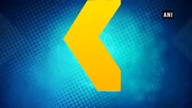 कर्नाटक के धारवाड़ में निर्माणाधीन मॉल ढहा, 100 लोगों के फंसे होने की आशंका #karnataka #underconstruction #mallcollapse #trapped