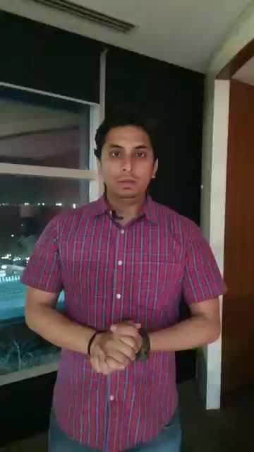 देश को छठी सबसे बड़ी इकोनॉमी ना बताएं बीजेपी नेता, वरना अनपढ़ कहूंगा: सुब्रमण्यम स्वामी #subramanianswamy #bjp #economy