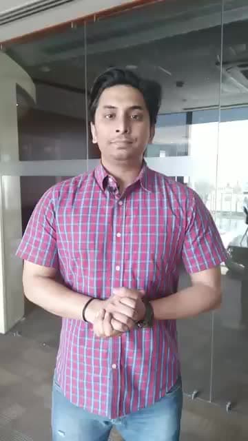 भारत ने की पाकिस्तान में अपने अधिकारियों को प्रताड़ित किए जाने की शिकायत #indiapakrelation #pak #islamabad
