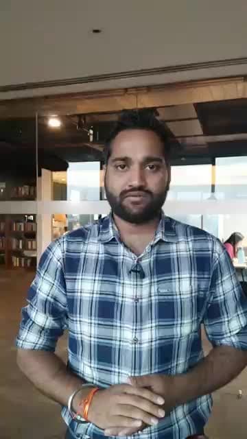 गोधरा: साबरमती एक्सप्रेस जलाने के केस में दोषी याकूब को आजीवन कारावास #godhrariots #sabarmatiexp #yakkupatadiya