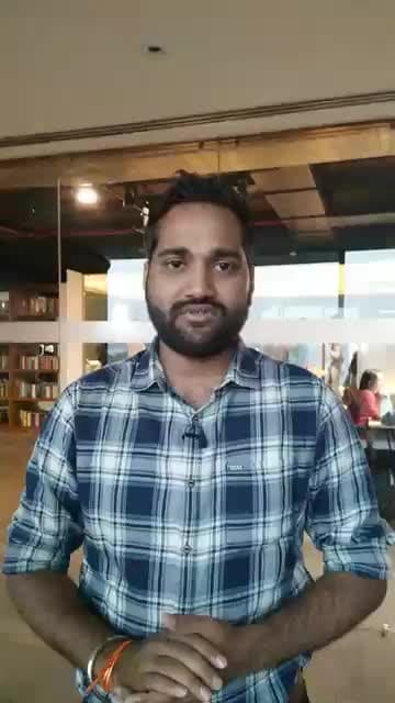 सहयोग नहीं कर रहे रॉबर्ट वाड्रा, हिरासत में लेकर पूछताछ की ज़रूरत: कोर्ट से ईडी #robertvadra #enforcementdirectorate