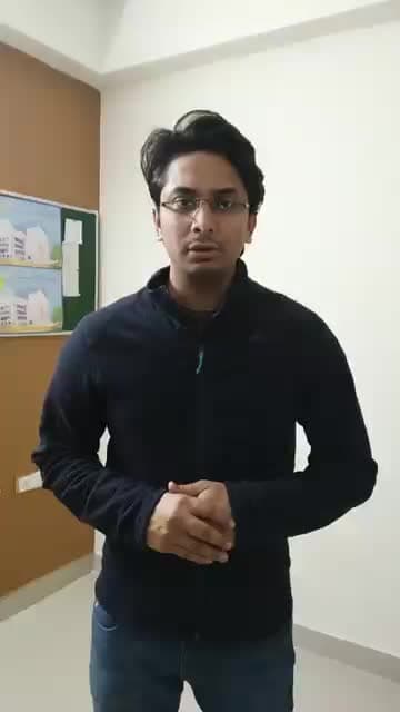 कर्नाटक के छात्र ने अर्थशास्त्र के पेपर में लिखा कैसे खेले PUBG, हुआ फेल #pubg #karnatak #exam