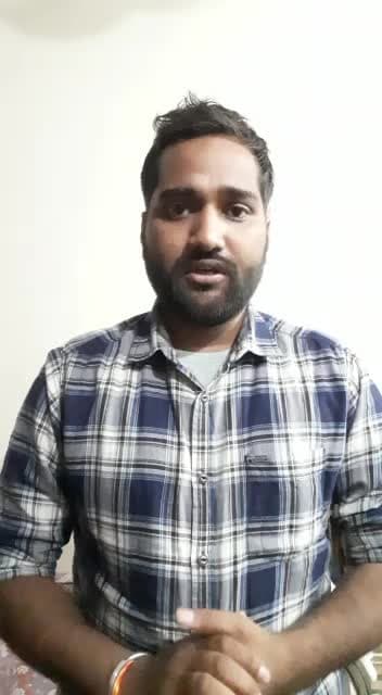 लोकसभा के लिए बीजेपी की पहली लिस्ट जारी, पीएम मोदी वाराणसी से और गांधीनगर से आडवाणी की जगह अमित शाह लड़ेंगे चुनाव #loksabha2019 #bjplist @pmmodi #amitshah