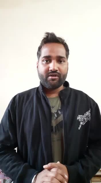 ₹18 लाख प्रतिमाह की सैलरी पर लंदन में काम कर रहा हूं: यूके कोर्ट से नीरव मोदी #niravmodi #pnbfraud #ukcourt