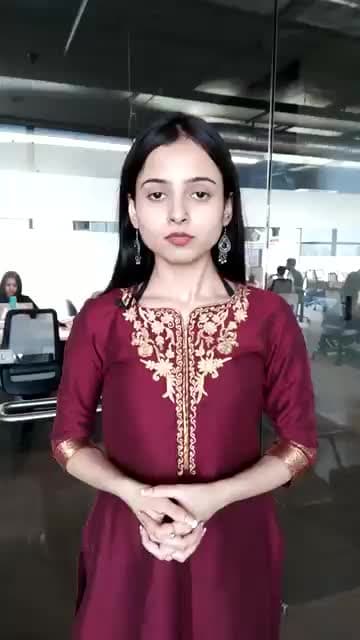 उत्तराखंड: बीजेपी ने पूर्व मुख्यमंत्रियों खंडूड़ी व कोशयारी का काटा टिकट #loksbha2019 #khanduri #uttarakhand #bjp