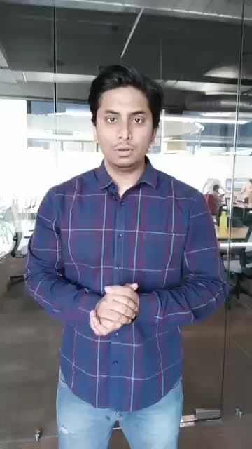 पहले आडवाणी को जबरन मार्गदर्शक मंडल में भेजा, अब उनकी सीट छीनी: कांग्रेस #advani #loksabha2019 #surjewala #bjp