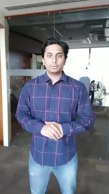 आईपीएल 2019 के मैचों का प्रसारण नहीं करेगा पाकिस्तान #ipl #pakistan #psl