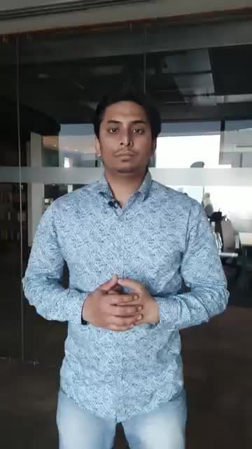 जावेद अख्तर के बाद समीर ने भी कहा, नहीं लिखे पीएम मोदी की बायोपिक के गाने #modibiopic #samir #javedakhtar