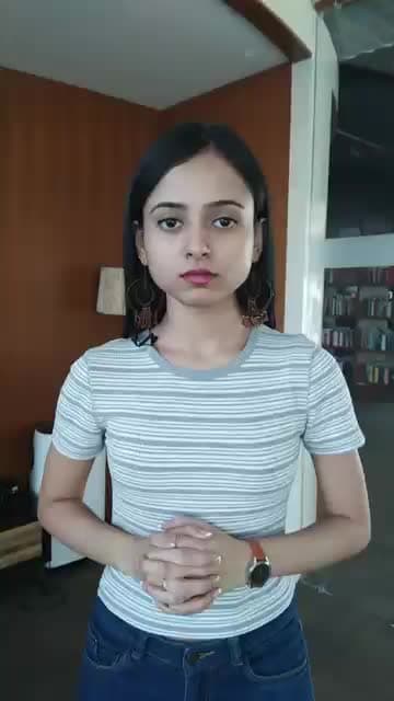 बिहार के लिए एनडीए उम्मीदवारों का ऐलान, पटना साहिब से शत्रुघ्न की जगह रविशंकर को टिकट #loksabha2019 #bihargathbandhan #bjp #nda