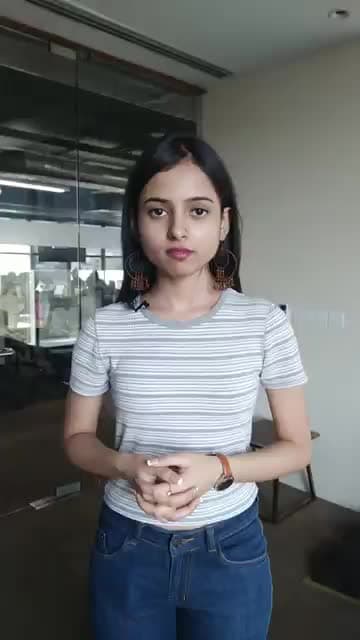 गोवा में विभागों का बंटवारा, सीएम सावंत ने अपने पास रखा गृह व वित्त #goacm #pramodsavant