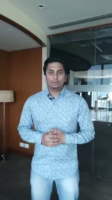 मोदी जी ये सत्ता के लिए करवा रहे हैं, बीजेपी लुच्चे-लफंगों की फौज है: गुरुग्राम मामले पर केजरीवाल #gurugram 
#mobattack #kejriwal