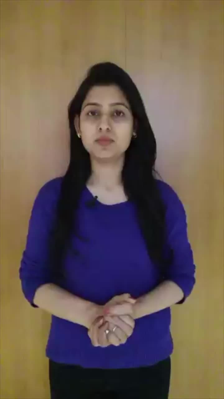 दिल्ली: एम्स के ट्रॉमा सेंटर में लगी आग पर दमकल कर्मियों ने पाया काबू, कोई हताहत नहीं #delhiaiims #fire #operationtheatre