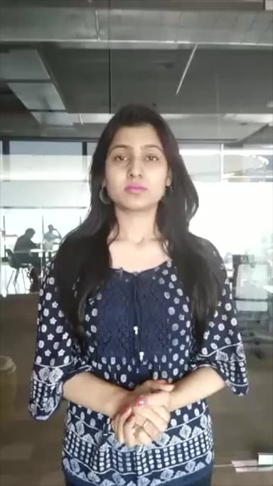 पीएम मोदी की बायोपिक में जावेद का नाम लोगों को गुमराह करने के लिए जोड़ा गया: शबाना #shabanaazmi #javedakhtar #modi