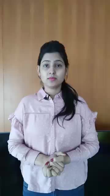 कांग्रेस में शामिल हुईं अभिनेत्री उर्मिला मातोंडकर, मुंबई नॉर्थ से लड़ सकती हैं लोकसभा चुनाव। क्या राजनीति में उनका जलवा कायम हो पाएगा?