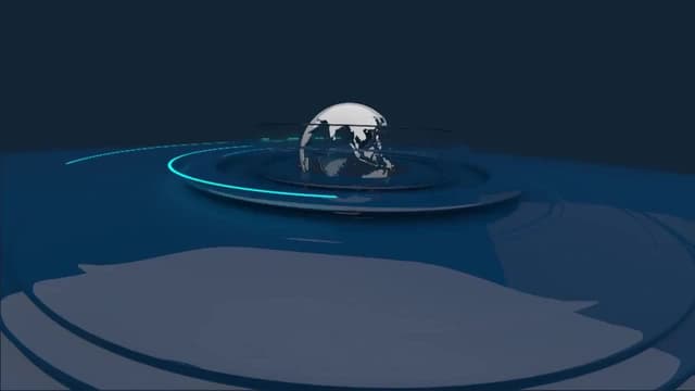 जयपुर में चुनाव से 48 घंटे पहले आज शाम 6 बजे थम जाएगा प्रचार, विज्ञापन पर रोक