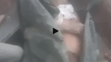 धनौरा: गजरौला के तिगरी गंगा धाम में रील बनाने के चक्कर में डूबा युवक, SDRF की टीम ने गंगा से निकाला शव