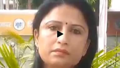 देहरादून: एक माह में केदारनाथ यात्रा से 200 करोड़ का हुआ कारोबार