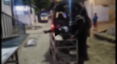 बेगूसराय: बरौनी फर्टिलाइजर में केमिकल इंजीनियर की संदिग्ध मौत, परिजनों ने लगाया हत्या का आरोप