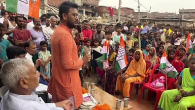 बरबीघा: बरबीघा विधानसभा के गंगटी गांव में महिलाओं के साथ चौपाल लगाकर किया गया जन संवाद