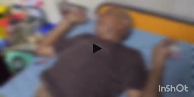 बागपत: कोतवाली बागपत क्षेत्र के एक व्यक्ति ने घरेलू विवाद के चलते जहरीला पदार्थ खाकर आत्महत्या का प्रयास किया