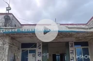 कराहल: ग्राम राडेप में पुराने विवाद में मां-बेटे से मारपीट, आवदा थाने में मामला दर्ज