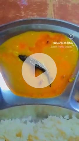 02/06/25को पशु सेवा समिति द्वारा आयोजित विभिन्न धार्मिक कृत्य

गौ कृपा रसोई (मात्र 10रु भरपेट) 838दिन पूर्ण