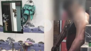 छीपाबड़ोद: शहर के रतनपुरा रोड पर एक मकान में संदिग्ध अवस्था में फांसी के फंदे पर लटका मिला युवक का शव, जांच में जुटी पुलिस