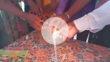 भरगामा: समर कैंप का हुआ भव्य उद्घाटन, बच्चों के सर्वांगीण विकास में मिलेगा लाभ