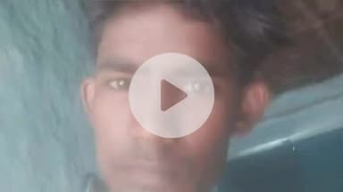 झांसी: भाई और दो जीजाओं के साथ दारू पार्टी मनाने गए युवक की धमना नहर में डूबने से हुई मौत, पुलिस ने शव पोस्टमार्टम के लिए भेजा