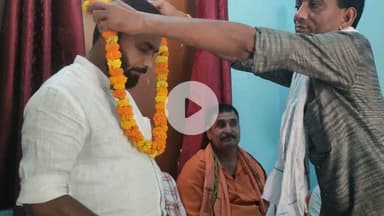 आज मोहनिया में प्रखंड कार्यक्रम कार्यान्वन समिति के कार्यालय का हुआ उद्घाटन