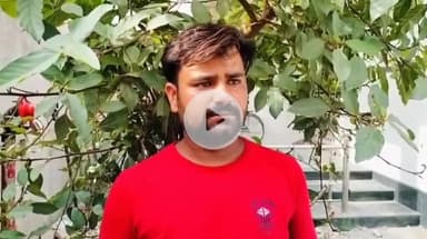 बहराइच: बहराइच मेडिकल कॉलेज में इलाज के दौरान किशोरी की मौत, परिजनों ने इलाज में लापरवाही का लगाया आरोप, कार्रवाई की मांग