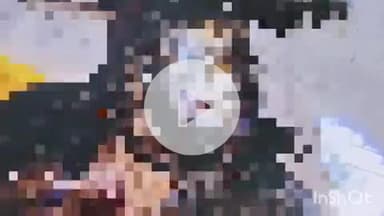 बहराइच: खैरा मोड़ के पास मिला अज्ञात व्यक्ति का शव, पुलिस जांच में जुटी