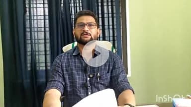 പട്ടാമ്പി: 6 പദ്ധതികൾക്ക് 7 കോടി രൂപയുടെ ഭരണാനുമതി ലഭിച്ചതായി മുഹമ്മദ് മുഹ്സിൻ MLA പട്ടാമ്പിയിലെ ഓഫീസിൽ പറഞ്ഞു