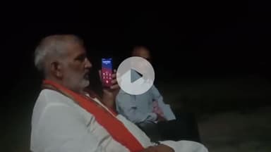 किसान भाईयों के समस्या को लेकर, मुख्य अभियन्ता जल संसाधन विभाग  से  विनम्र निवेदन।