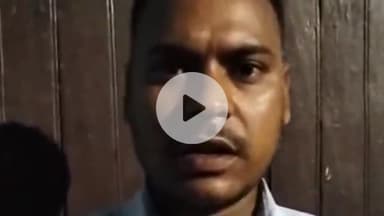 डंडारी: भाकपा माले पार्टी द्वारा 3 जून 2025 को डंडारी प्रखंड मुख्यालय के पास एक दिवसीय धरना प्रदर्शन