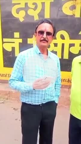 स्पैम कॉल को रिपोर्ट करें ताकि अन्य लोग भी धोखा खाने से बचें।