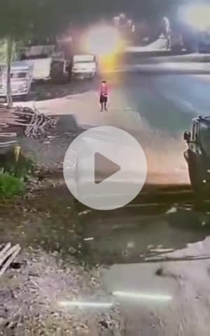 बरबीघा: महावीर चौक चोरी कांड का पर्दाफाश, आरोपी गिरफ्तार, चोरी का सामान बरामद