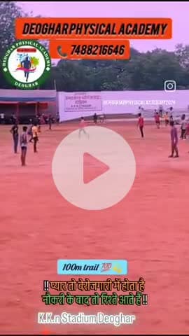 #deoghar#reelsvideoシ #post #jhalawar #jharkhand#bihar#jasidih#instagram
