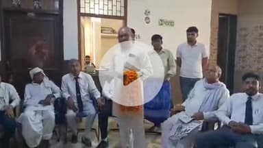 #राष्ट्रपति पुरष्कार से सम्मानीत किया जाये अटेला कलां के कल्लूराम को 
#हरियाणा के दशरथ मांझी है अटेला के कल्लू राम