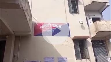 शिवसागर: बड्डी थाना पुलिस ने रायपुर चोर गाँव से आर्म्स एक्ट के अभियुक्त को किया गिरफ्तार, कार्रवाई जारी
