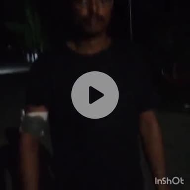 नरपतगंज: गोरराहा बिशनपुर वार्ड संख्या आठ में जबरन गांजा पिलाने का प्रयास करने पर विरोध करने पर चाकू से किया हमला, दिया आवेदन