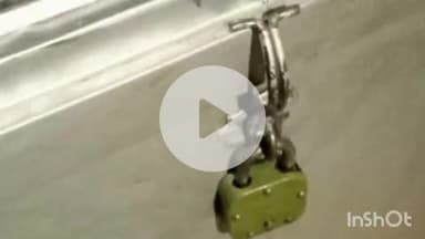 मनेर: सादिकपुर गांव में चोरों ने घर में घुसकर 6 लाख के गहने और ₹10000 नकद चुराए