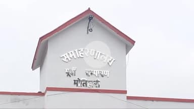मोतिहारी: 3 जून 2025 को विश्व साइकिल दिवस के अवसर पर पूर्वी चंपारण, मोतिहारी जिला में मतदाता जागरूकता साइकिल रैली निकाली जाएगी