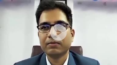 मोतिहारी: जिलाधिकारी सौरभ जोरवाल ने बताया कि अनुसूचित जनजाति के लोगों को सरकार की योजनाओं से किया जाएगा लाभान्वित