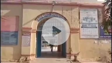 बीसलपुर: बरखेड़ा थाना क्षेत्र में दुष्कर्म के आरोपी की मां ने गैंग रेप पीड़िता नाबालिक किशोरी को दिया जहर