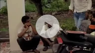 खालवा: झारी खेड़ा में कीटनाशक पीने से युवक की हालत बिगड़ी, इलाज के दौरान अस्पताल में मौत