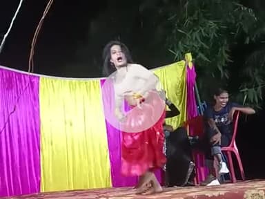 Son
@@@@giggywjjddju Kumar Singh