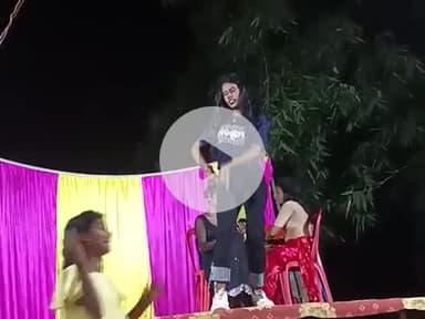 Sonu Kumar Singh @ sonukumarpki9876@gmail.com